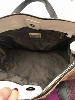 Сумка Furla
