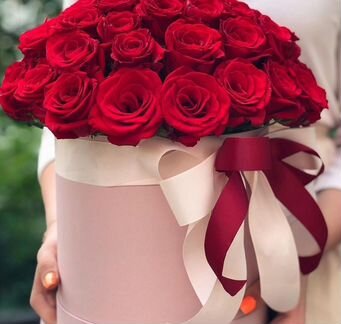 101 роза Цветы розы букеты доставка 25 51 101 роза