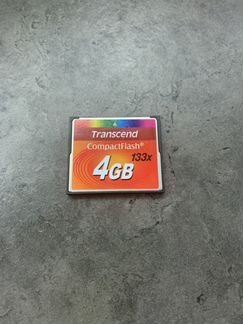 Compact flash 16gb, 32gb, 4gb