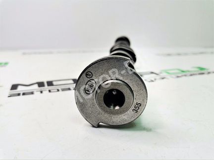 Распредвал выпускной G4NA ix35 / i40