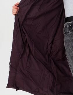 Пуховикиснудженский