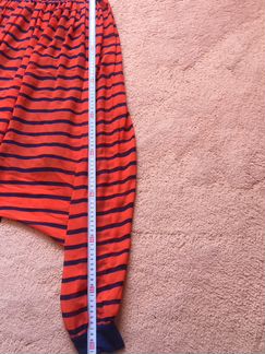 Комбинезон Gaultier junior