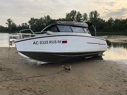 Кабинный катер волжанка 65 cabin. Катер волжанка 67 кабин. Волжанка 65. Катер волжанка 65 cabin. Волжанка 650 cabin.