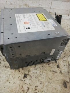 Блок CIC Bmw 1-Series F20