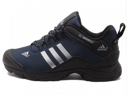 Кроссовки мужские Адидас