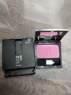 Румяна Make Up Faktory