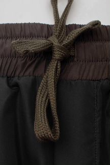 Шорты Dolce Gabbana новые ориг 46 р