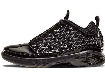 jordan xxiii low