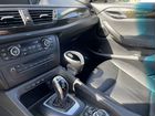 BMW X1 2.0 AT, 2012, 216 980 км объявление продам