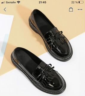 Обувь женская