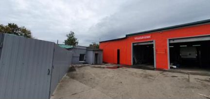 Трапеция стеклоочистителя Citroen Jumper 250