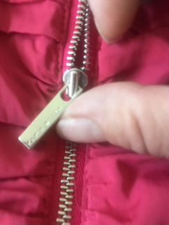 Платье Karen Millen (Карен Миллен)