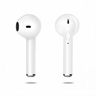 Беспроводные Bluetooth наушники i9S TWS