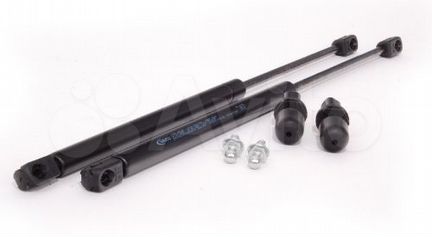 Амортизатор багажника