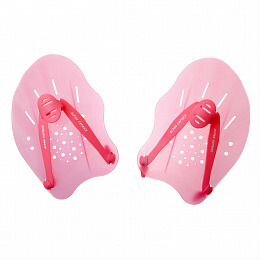 Лопатки для плавания