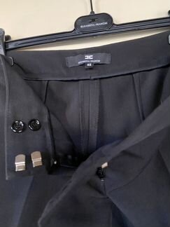 Костюм брючный