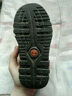 Кроссовки