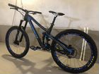 Norco Sight 7.2 Carbon (М), 26”