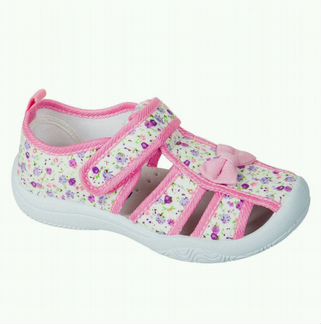 Обувь 29-30 новая и б/у