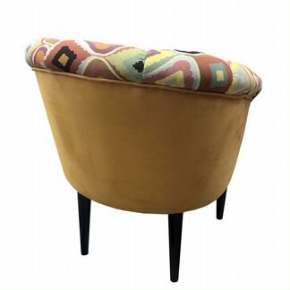 Кресло для кафе