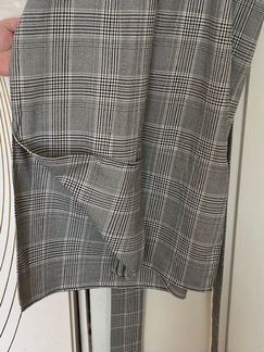 Платье фирмы Zara