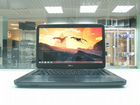 Ноутбук Dell N5040 (Core i3-330M/SSD120GB/4GB)