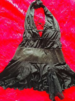 Платье, сарафан