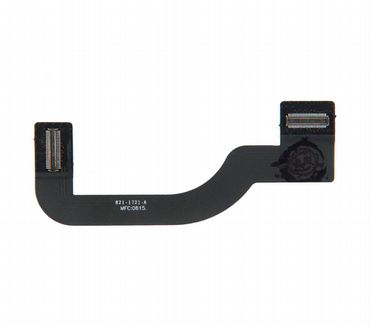 Шлейф платы I/O MacBook Air 11 A1465 821-1721