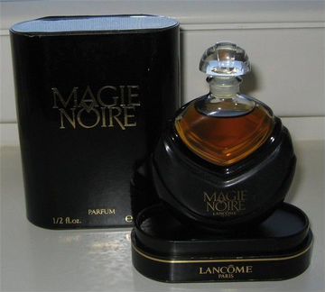 Lancome Magie Noire, 7,5 ml