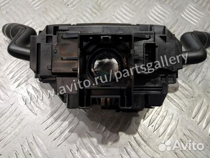 Блок подрулевых переключателей SZL Land Rover Rang