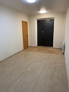 Торговое помещение, 20 м²