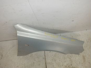 Крыло переднее правое Хендай Accent 2