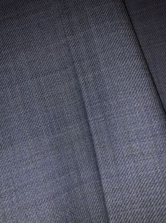 Брюки MarcCain