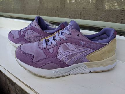 Оригинальные Asics Gel Lyte V