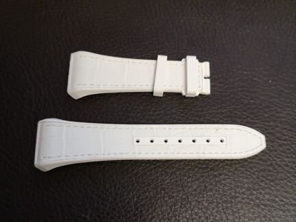 Ремешок Franck Muller Оригинальный кожаный для час