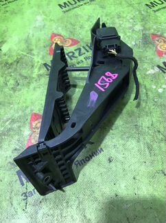 Педаль газа Bmw X3 E83 2.5L N52B25A 2008