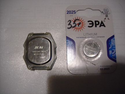 Часы электронные с тв пультом