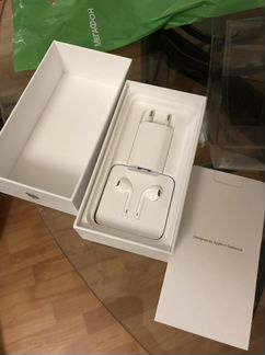 iPhone x 256 gb Ростест на гарантии