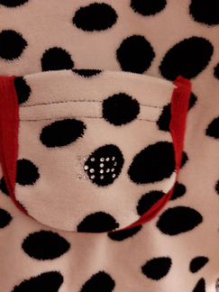 Платье Sonia Rykiel оригинал