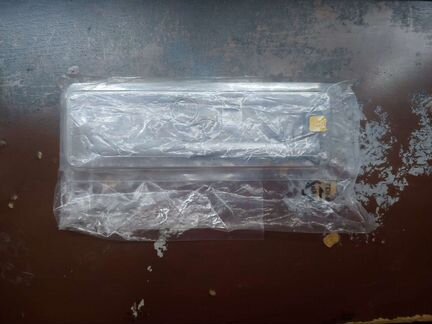 Стилус HP Active Pen Gen2