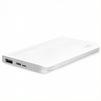 Внешний аккумулятор Xiaomi QB-810 Mi ZMI 10000 mAh