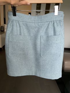 Юбка Jaeger Boutique UK осень/зима