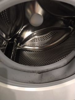 Стиральная машина бу