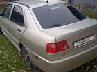 Chery Amulet (A15) 1.6 МТ, 2006, 270 000 км