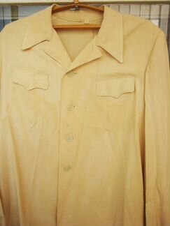 Ретро одежда для театра и кино