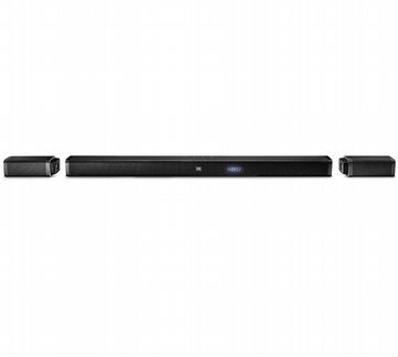 JBL Bar 5.1