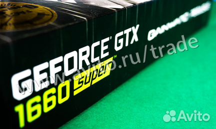 Ryzen 5 2600 + GTX 1660 Super / GTX 1070 Ti