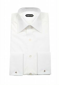 Рубашка Tom Ford(Оригинал)