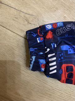 Комбинезон Premont 92