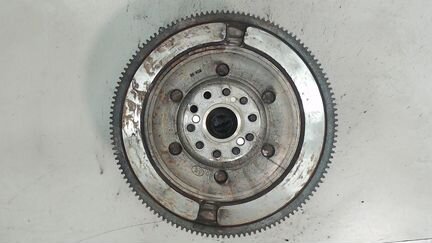 Маховик Opel Signum, 2003